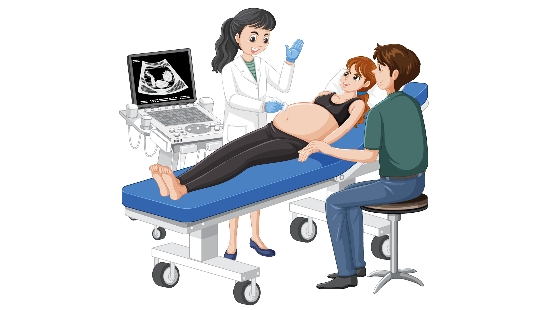 Obs & Gyne